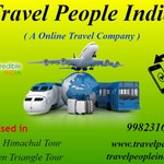 Thumb travel people indiaaa45663