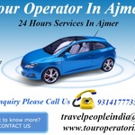 Thumb tour operator in ajmer blue1