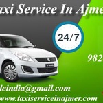 Thumb taxi service in ajmer2