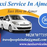 Thumb taxi service in ajmer4