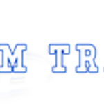 Thumb om logo 1