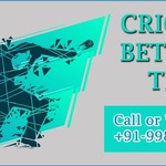 Thumb accurate cricket betting tips