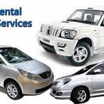 Thumb car rental services