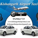 Thumb kishangarh airport taxi..  1 