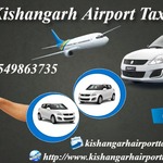 Thumb kishangarh airport taxii