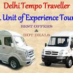 Thumb tempo travellers delhi  2 