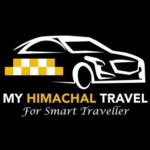 Thumb awesomescreenshot www expressbusinessdirectory companies my himachal travel c815869 2019 08 13 1 47