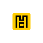 Thumb homecabs logo png