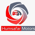 Thumb humsafarmotors logo