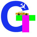 Thumb logo git jodhpur taxi cab services
