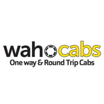 Thumb wahocabs services