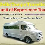 Thumb luxury tempo traveller hire