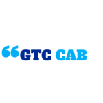 Thumb gtccabs logo