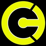 Thumb city taxi logo