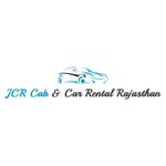 Thumb jcr cab