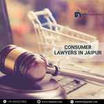 Thumb consumer lawyers in jaipur