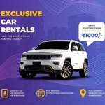 Thumb rent a car in chandigarh   odac24