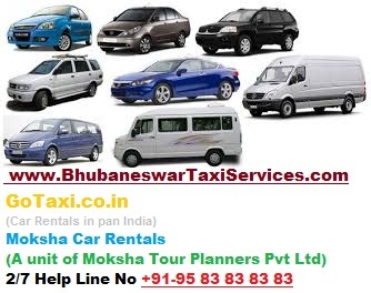 Image result for http://bhubaneswartaxiservices.com/