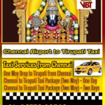 Thumb chennai airport tirupati taxi