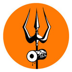 Thumb logo shrine yatra