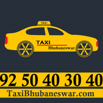 Thumb taxi bhubaneswar 1