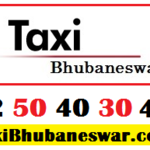 Thumb taxi bhubaneswar logo