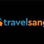 Thumb travel sangi logo 3 
