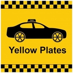 Thumb yellow plates logo
