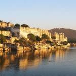 Thumb best udaipur sight seeing packages   dhanvitours.com