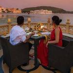 Thumb best udaipur honeymoon packages   dhanvitours.com