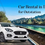 Thumb car rental in dehradun for outstation