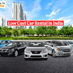Thumb low cost car rental in india 20 december