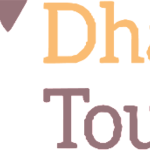 Thumb cropped dhanvi tour 1