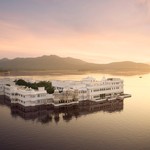 Thumb udaipur tour packages