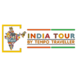 Thumb india tour by tempo traveller  1 