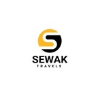 Thumb logo sewak travels