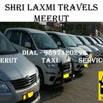 Thumb shri laxmi travels meerut