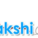 Thumb kamakshi logo