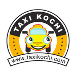Thumb taxi kochi