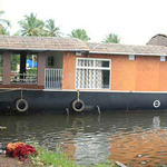 Thumb alappuzha house boat in kerala big
