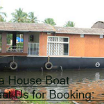 Thumb alappuzha house boat in kerala big
