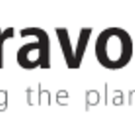 Thumb travoline logo