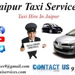 Thumb jaipur taxi services01