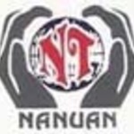 Thumb nanuan travels logo