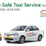 Thumb delhi to chandigarh taxi service