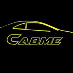 Thumb cabme logo