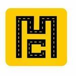 Thumb logo home cabs