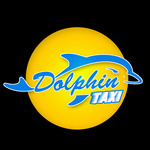 Thumb dolphin logo copy  1 