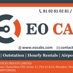 Thumb eocabs logo