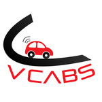 Thumb vcabs logo